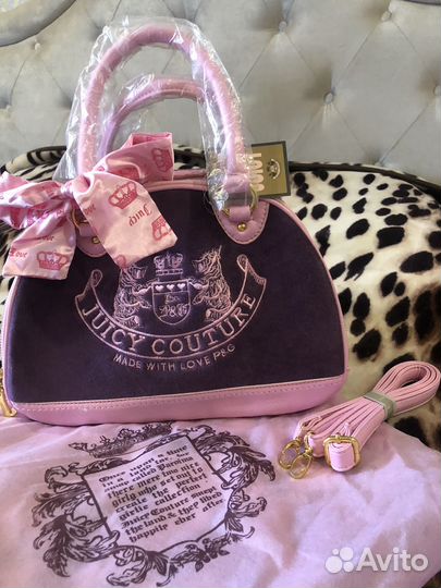 Сумка переноска для животных