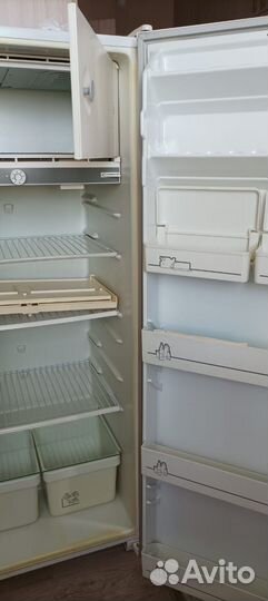 Холодильник бу Бирюса 6