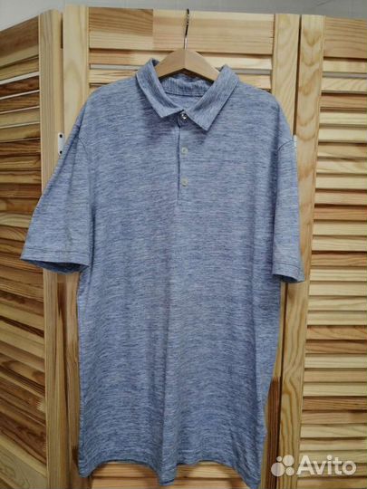 Футболка на парня 44-46