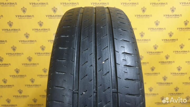 Bridgestone Ecopia EP150 185/60 R15 84H