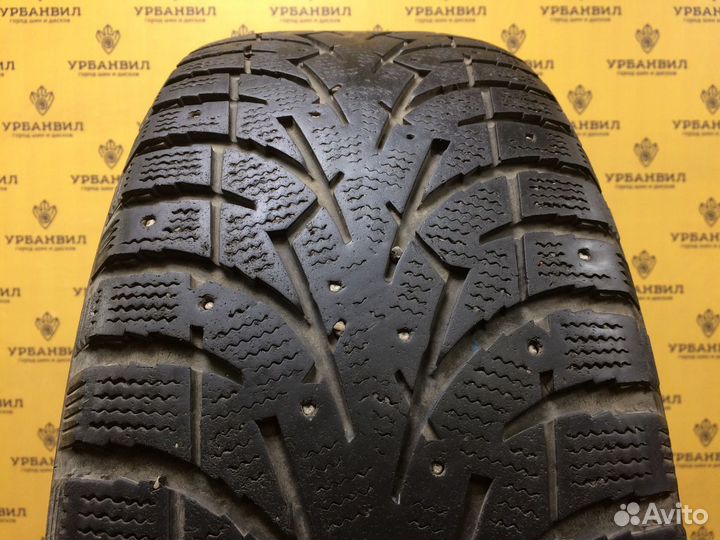 Toyo Observe G3-Ice 225/65 R17 106T