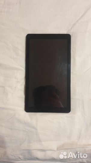 Планшет Digma optima 1102MTS1072AWV