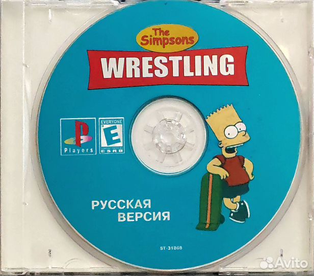 Игры для playstation 1
