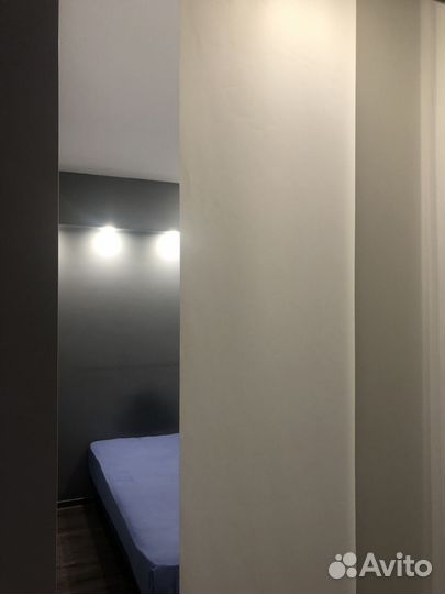 Карнизы для штор