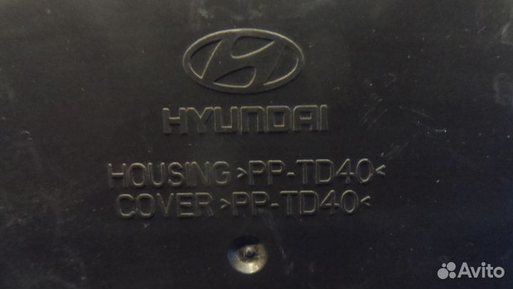 Комбинация приборов hyundai solaris 314401