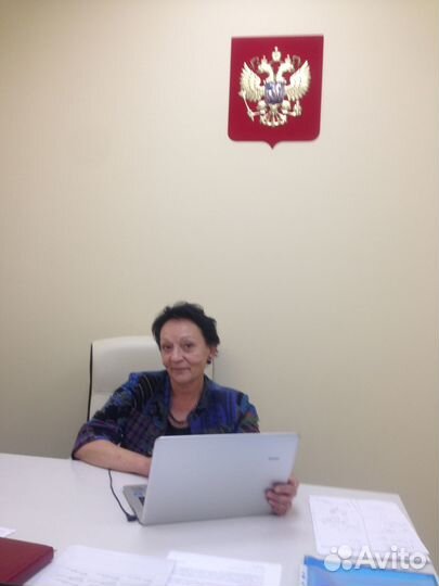 Русский язык. огэ/ егэ, сочинение, собеседование