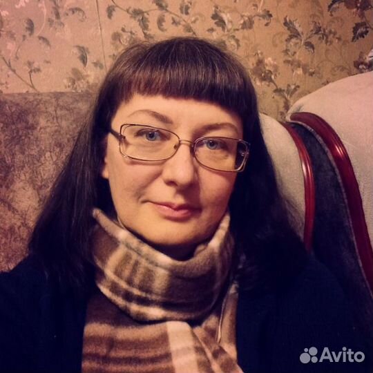 Русский язык. Репетиторство, ВПР, ОГЭ, ЕГЭ