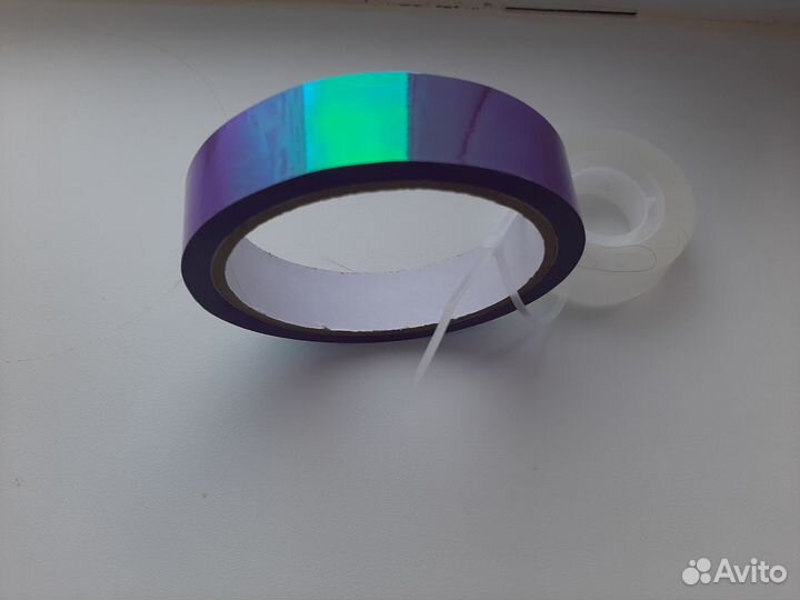 Обруч пасторелли 85