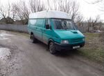 Iveco Daily 2.5 MT, 1994, 222 222 км