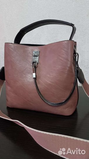 Сумка женская новая
