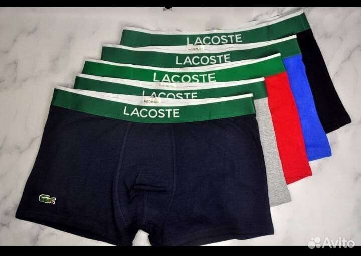 Наски мужской женской