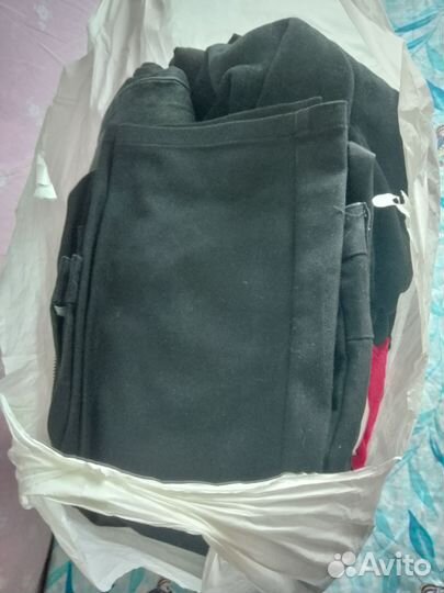 Вещи на мальчика 10-12 лет