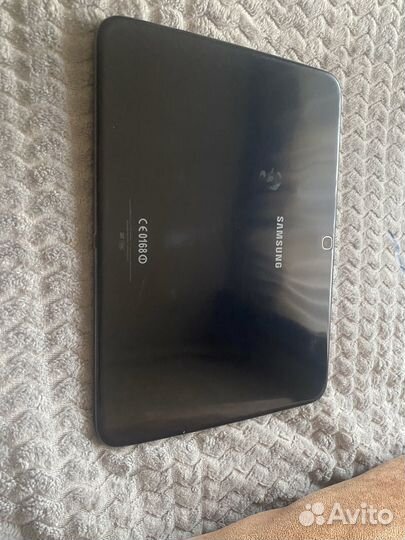 Планшет samsung