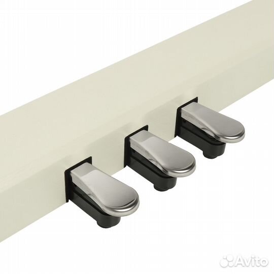 Antares D-300 W цифровое фортепиано со стойкой