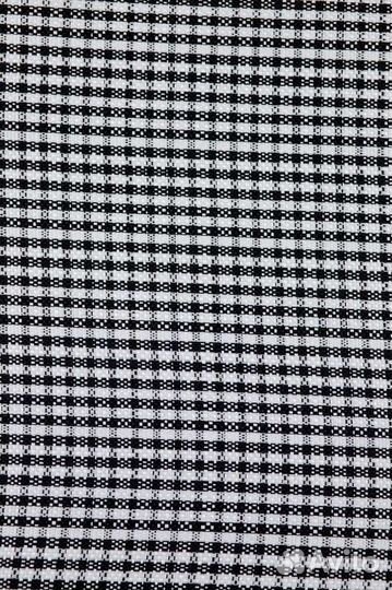 Уличная ткань, Испания. Aruba tusset