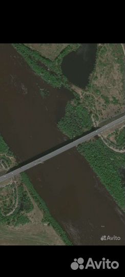 Карты Кировской области для Garmin