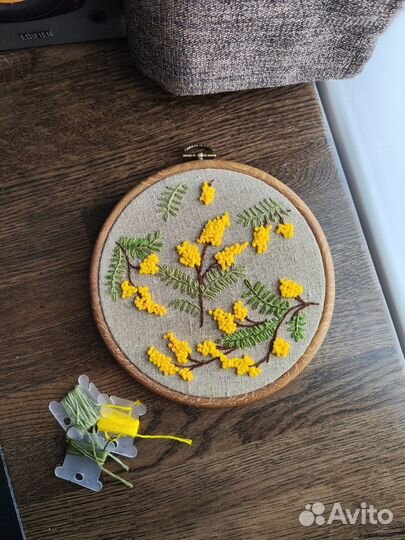 Панно на стену