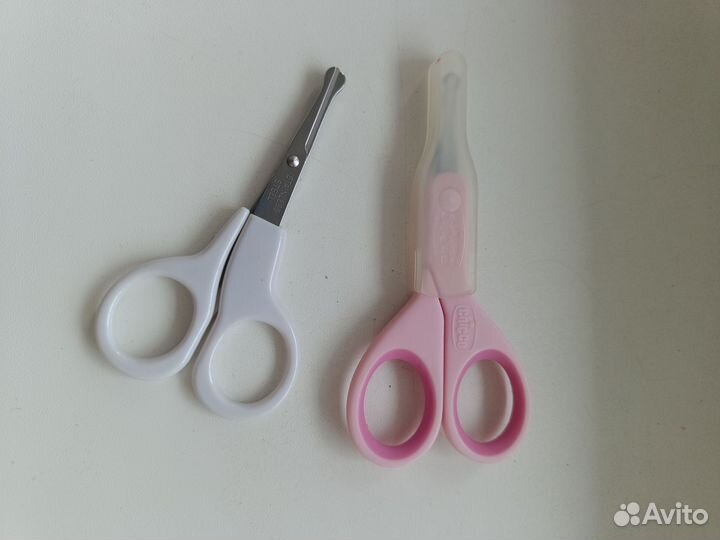 Набор для малыша