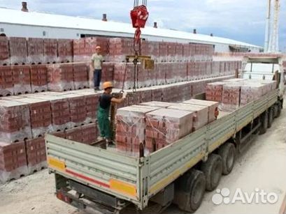 Перевозки фурой по межгороду от 400 км