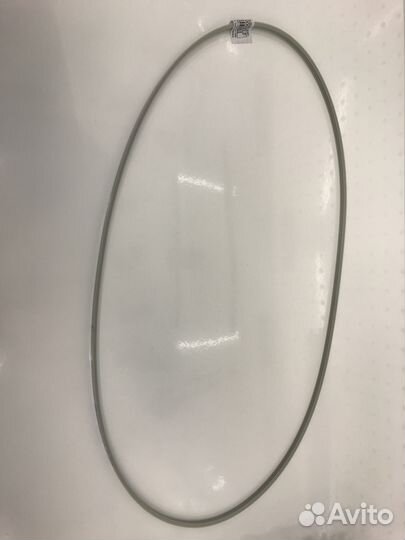 Ремень стиральной машины samsung размер 1270