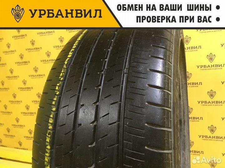 Bridgestone Turanza ER33 235/45 R18 94Y