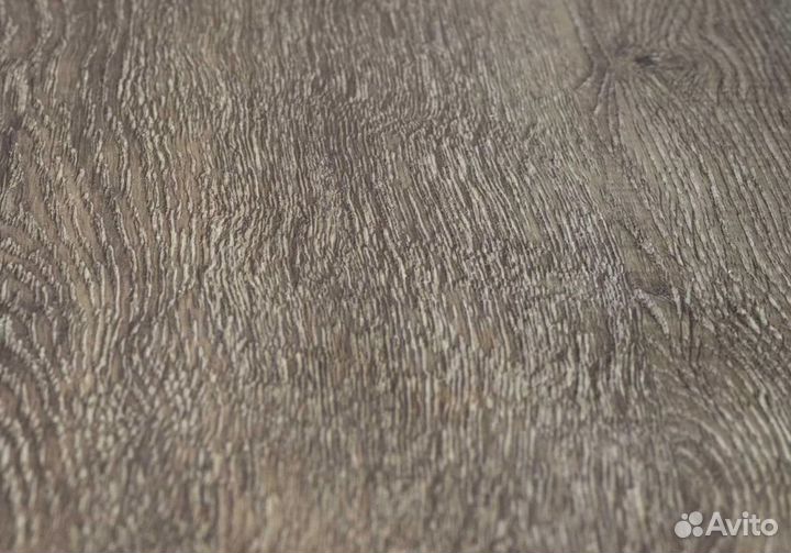 Кварцвиниловая плитка