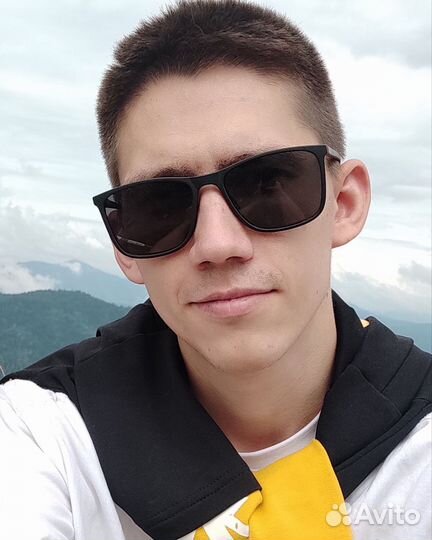 Разработка чертежей/схем