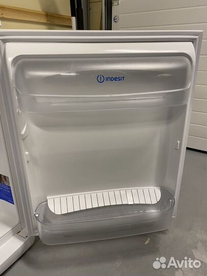 Холодильник indesit MT08 новый