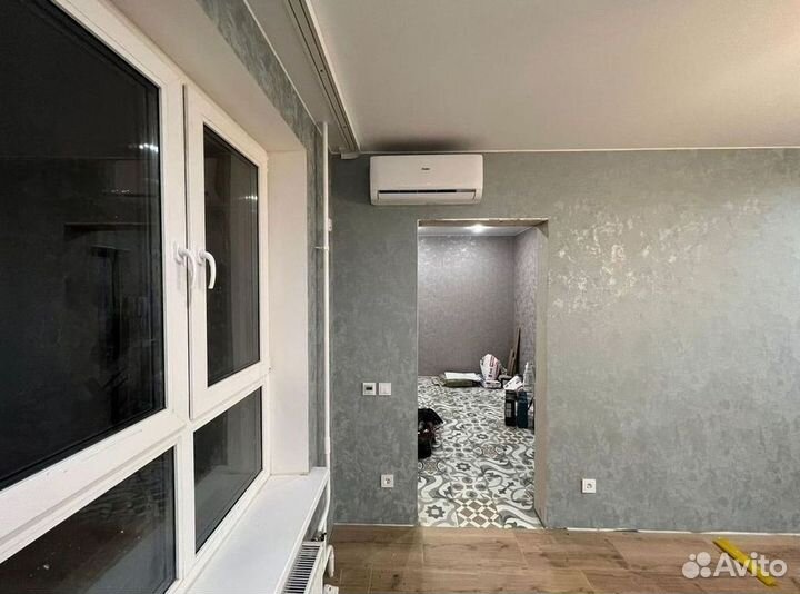 Кондиционер / большой выбор