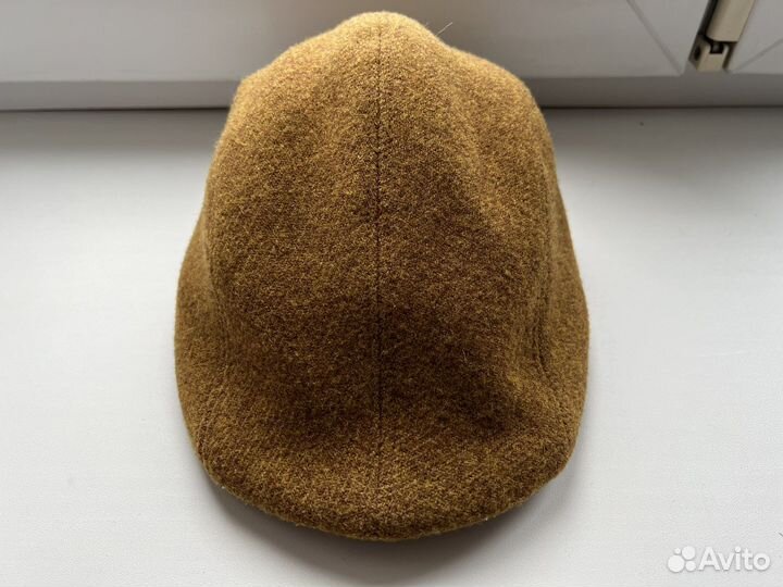 Кепка мужская Франция