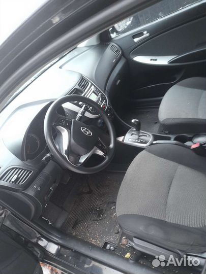 Торпедо Solaris 1