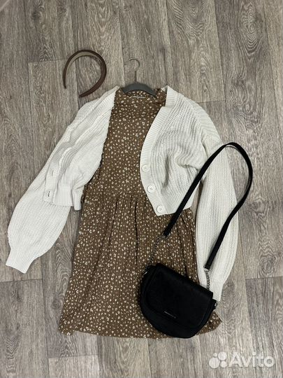 Женская одежда пакетом 42-44