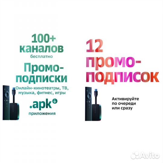 Тв приставка сбербокс