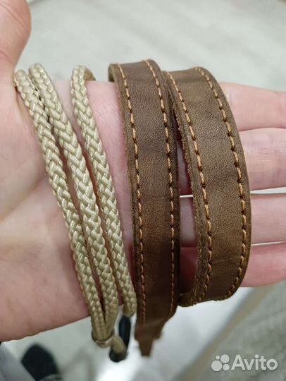 Новый одежда и аксессуары