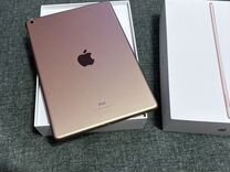 iPad 7-го поколения