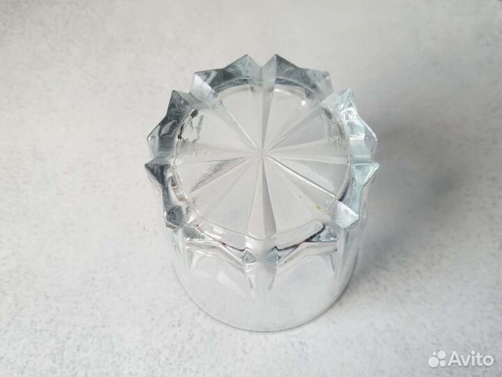 Бокалы для виски