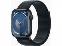 Apple watch S9 (41mm/45mm)(все цвета)