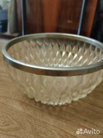 Вазы, статуэтки СССР