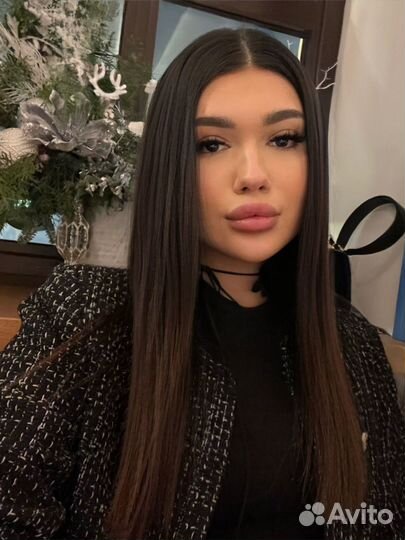 Администратор