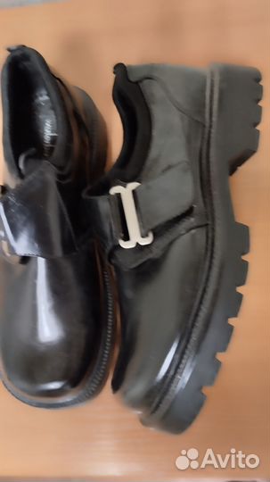 Обувь vatervaisport