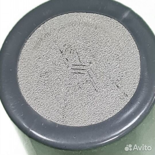 Аккумулятор Tesla li-ion NCA 21700 4800 mA/h