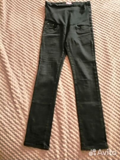 Одежда для беременных 44