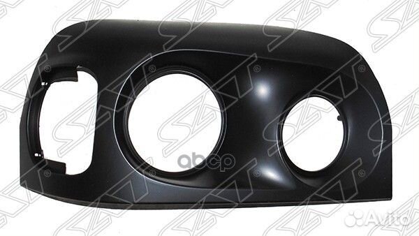 Очко фары Freightliner Century Class 97