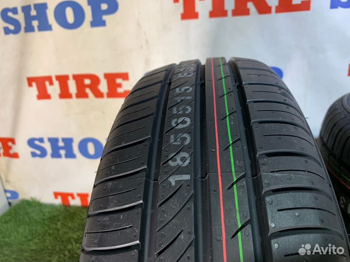 Kumho Ecowing ES31 185/70 R14 88T