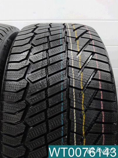 Continental NorthContact NC6 275/40 R19 95T