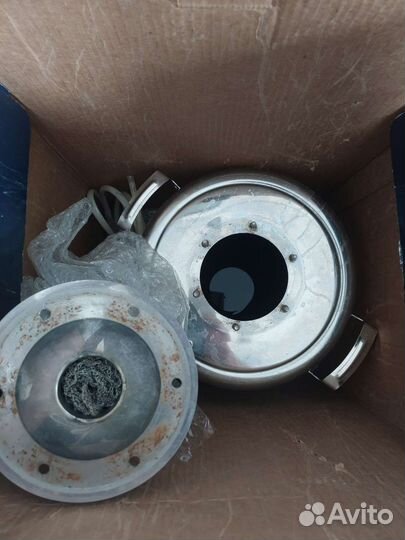 Дистиллятор