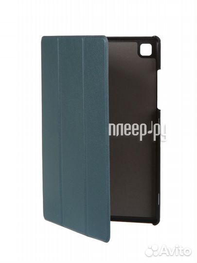 Чехол Red Line для Samsung Galaxy Tab A7 2020