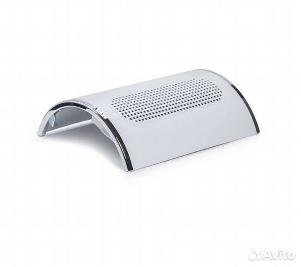 Пылесос для маникюра