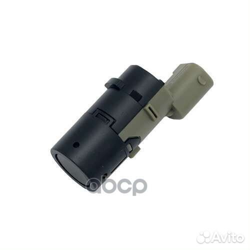 Датчик парковки