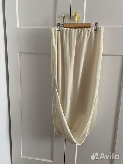 Юбка COS новая